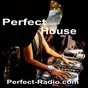 Perfect House