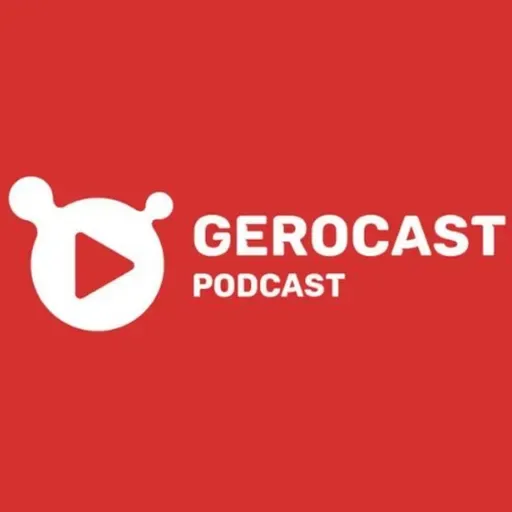 O MILAGRE DA MANHÃ - Os 6 Hábitos Matinais para Transformar a sua Vida | Hal Elrod | Resumo do livro