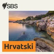 Program SBS-a na hrvatskom jeziku za ponedjeljak, 15.9.2025.