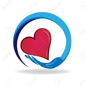 DESDE EL CORAZON