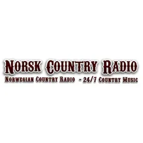 Norsk Country Radio direkte