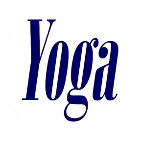 Yoga Radio