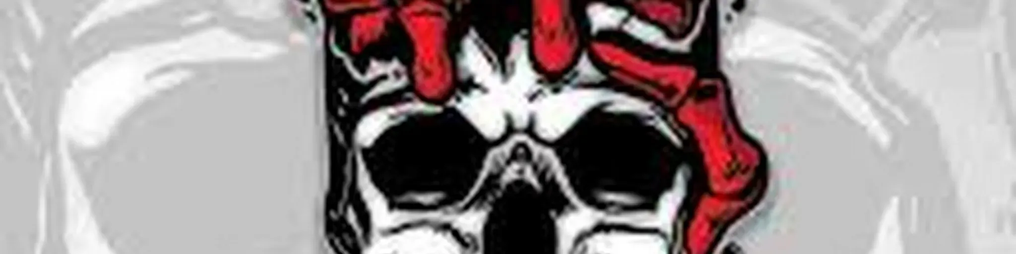 Rock and metal music