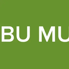 LA TRIBU MUSICAL
