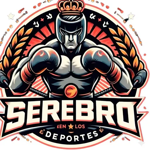 UFC 327 EN MIAMI: ¿NUEVA ERA O REGRESA EL REY? Prochazka vs Ulberg lo define todo