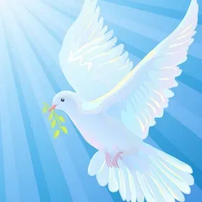 FM CRISTIANA
