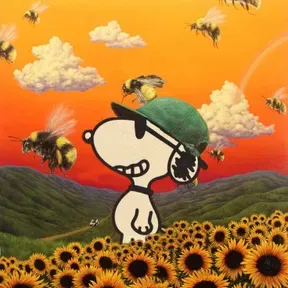 PLAY RJ