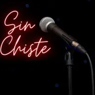 - SIn Chiste- " el Chapa"