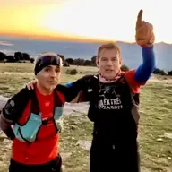 TRAIL RUNNING FIN DE TEMPORADA: Cinco consejos, por Basalo y Mayayo en Radio Trail.