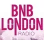 BNB London Radio