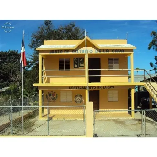 PRESUPUESTO PARTICIPATIVO