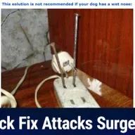 Security Now 1072: LiteLLM