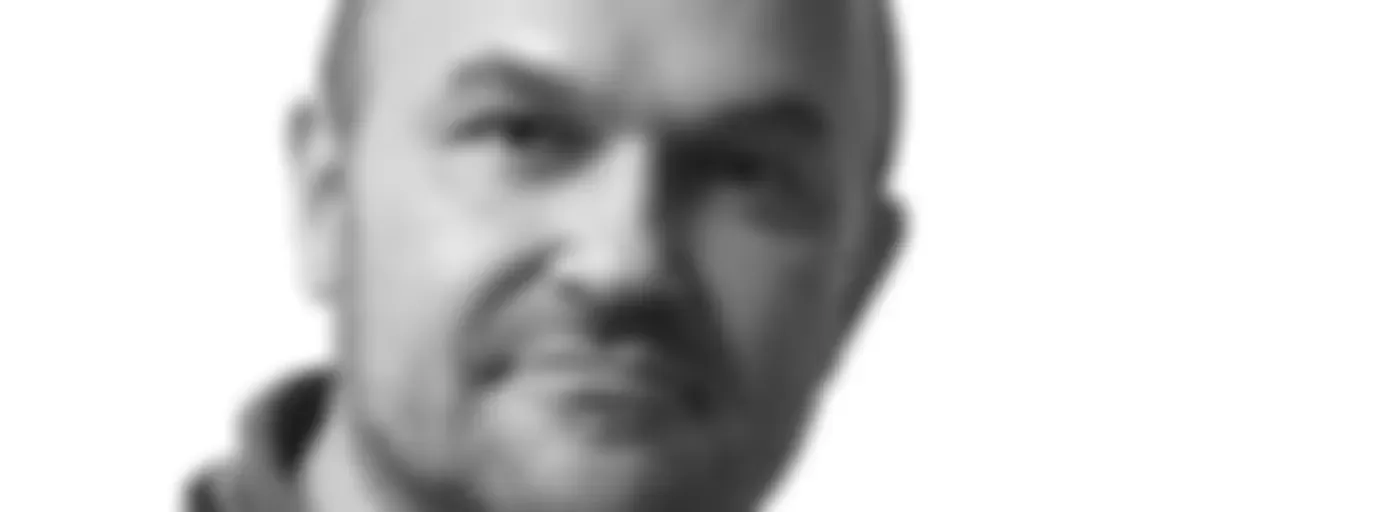 Точка зрения: Максим Юсин