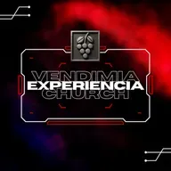 Moldes de esperanza