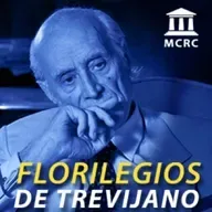Confianza en el futuro