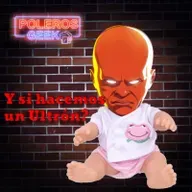 Episodio 55: Y si hacemos un Ultrón?