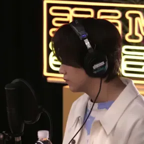 HC RADIO
