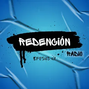 Redención Radio
