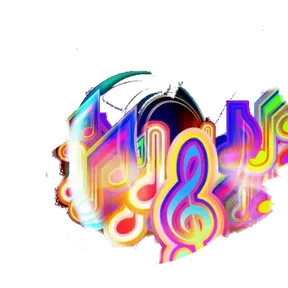 Radio musica latina y tu