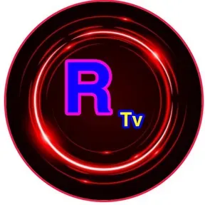 R Tv Tamil