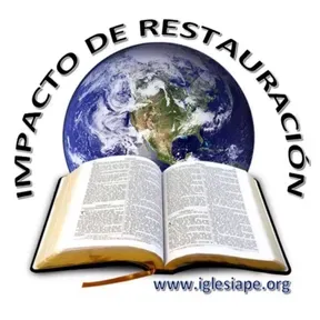 RESTAURACION