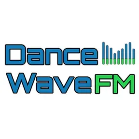 Dancewave FM