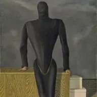 # 195. Что такое Тень в психологии, почему нам нужно встретиться с ней и к чему приводит идиотизм мягкости?