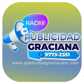 Radio Publicidad Graciana