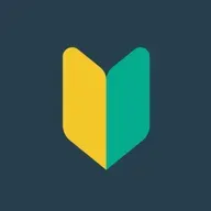 Luke 10: Mary and Martha