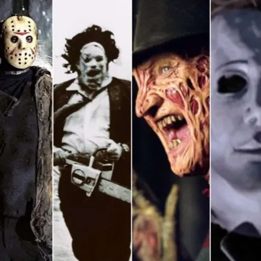 Freaks 050 cine sleasher