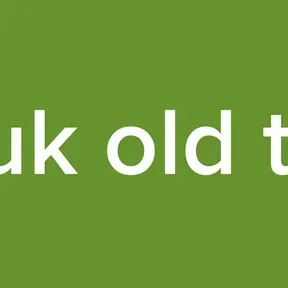 nuk old tel