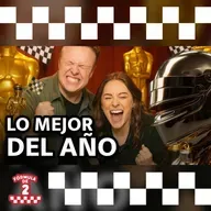 Los Óscares de la F1: Mejor Piloto, Equipo, Radio y el Checo de Oro - Episodio 36  