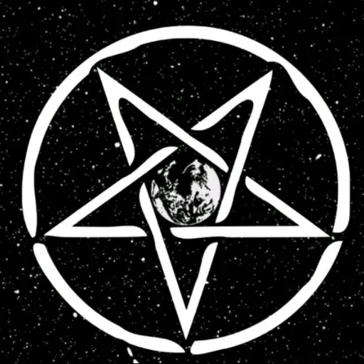 OS FAIXA PRETA DO CV ABELHA URSO PROFESSOR E MACACO RUSSO DJ LZ CPX DJ DUDUZINHO RVAPOCPX E PH