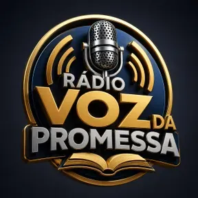 RÁDIO VOZ DA PROMESSA