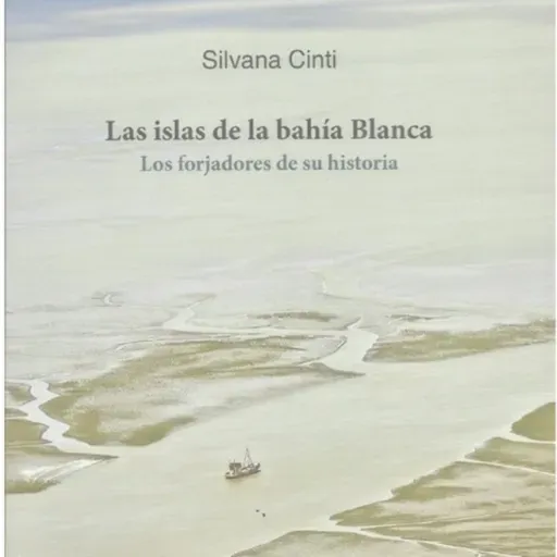 ¡BAHIENSES A LA BAHÍA!