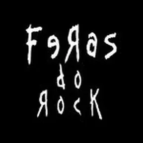 Feras do Rock