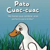 SADA MUJER 08-05-25 PATO CUAC-CUAC MAS QUE UN CUENTO