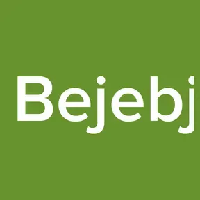 Bejebj
