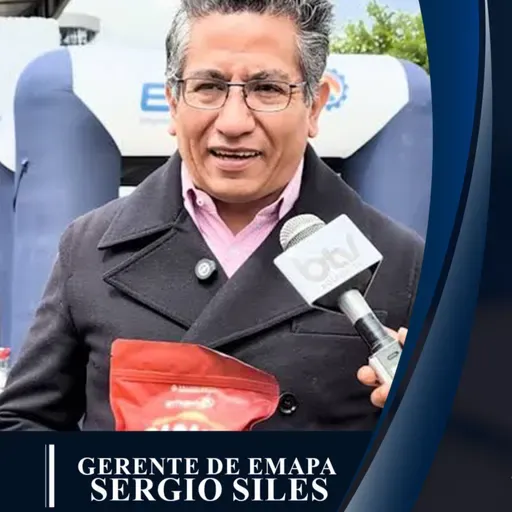 Por el momento, EMAPA es útil y no debe cerrarse