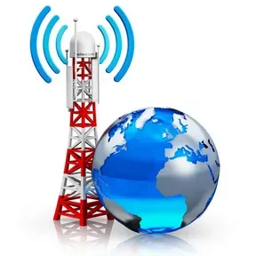 Radio Florida fm