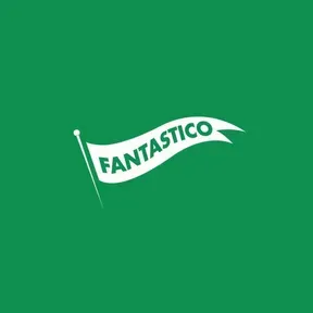 RADIO EL FANTASTICO