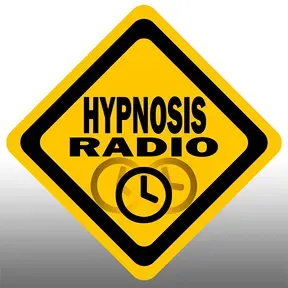 Hypnosis Radio Mexico