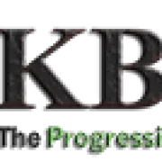 1340 KBBR The Progressive Talk Station