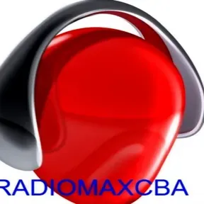 RADIOMAXCBA