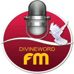DIVINE RADIO