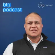 El IPSA mantiene atractivo en un escenario de cobre en máximos