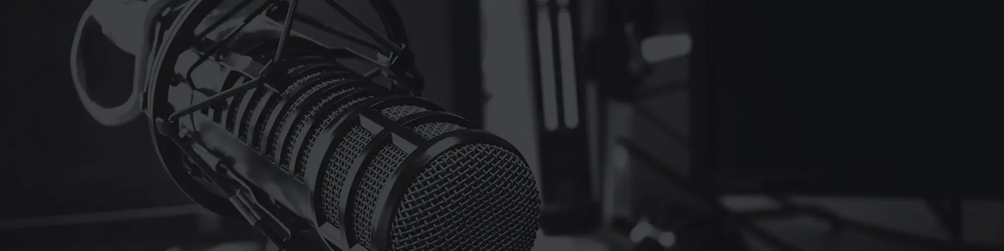 Radio Web Sol