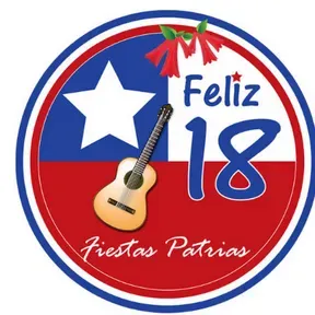 RadiOdiaz La Fonda