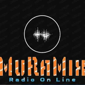 MuRaMix