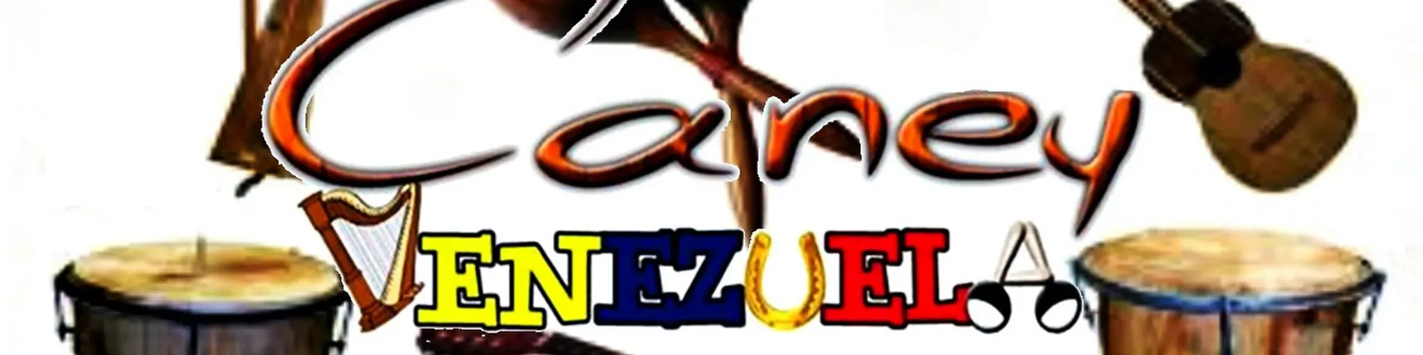 Caney Venezuela Radio